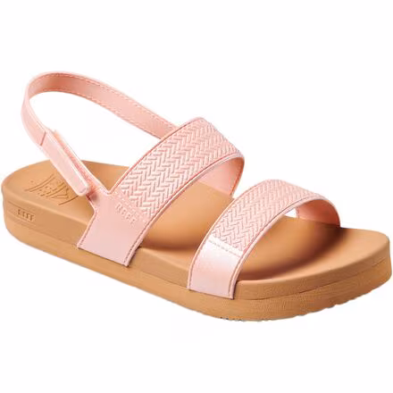 Water Vista Sandal - Girls'