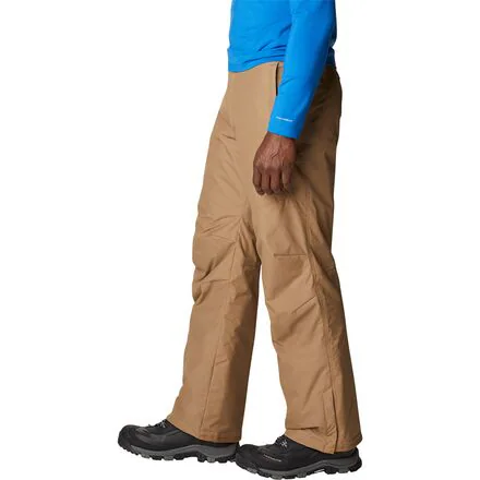 Bugaboo IV Ski Pant - Men's