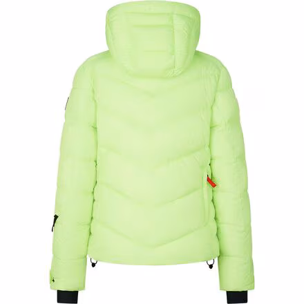 Saelly2 Jacket - Women's