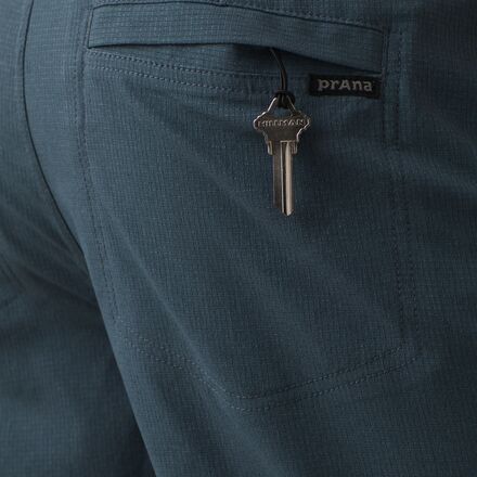 Hybridizer 8in Short - Men's