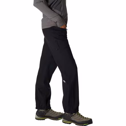 Stretch Ozonic Pant - Women's