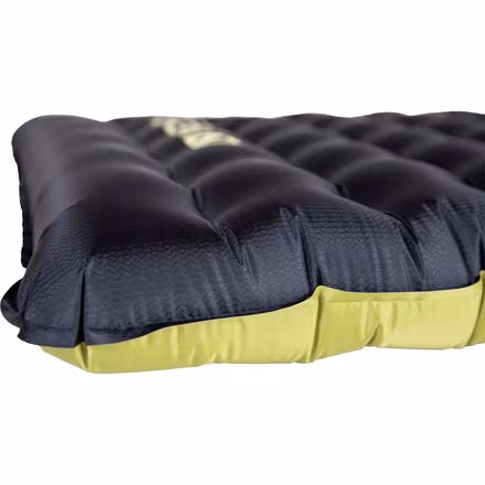 Tensor Extreme Conditions Sleeping Pad
