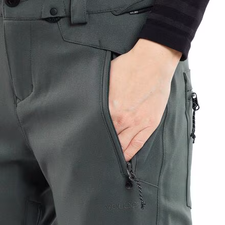 Species Stretch Pant - Women's