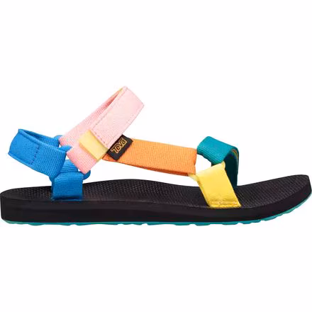 Original Universal Sandal - Women's