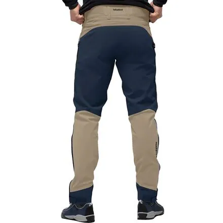 Falketind Flex1 Heavy Duty Pant - Men's