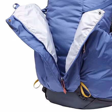 PCT 50L Backpack - Women's