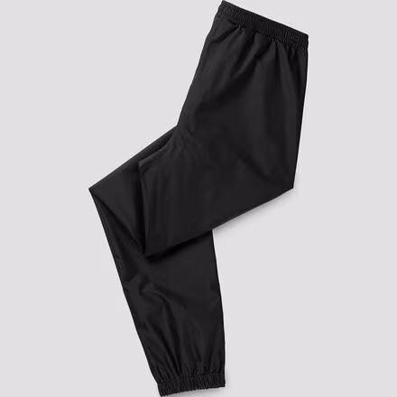 Vancouver Pant - Men's