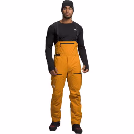 Summit Pumori GTX Pro Bib - Men's