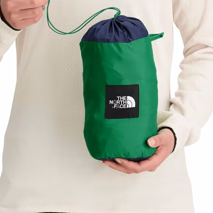 Circaloft Jacket - Women's