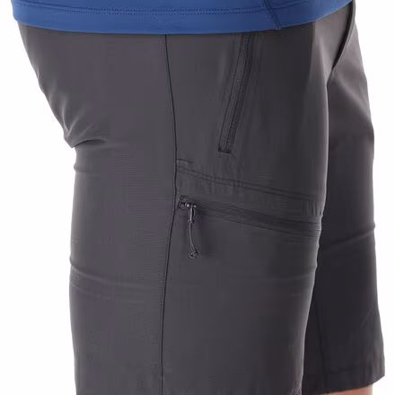 Incline Light 10in Short - Men's