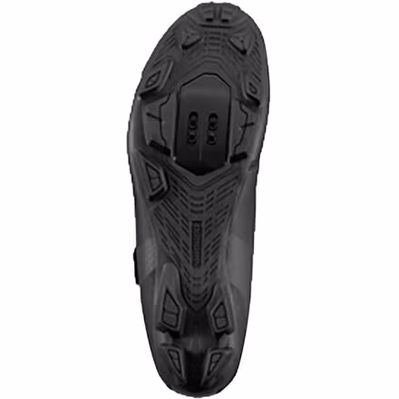 XC1 Mountain Bike Shoe - Men's