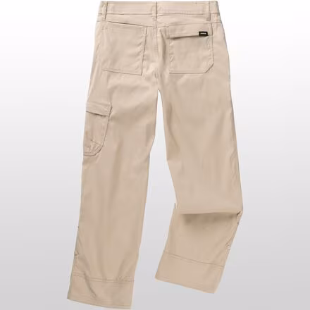 Stretch Zion Pant - Men's