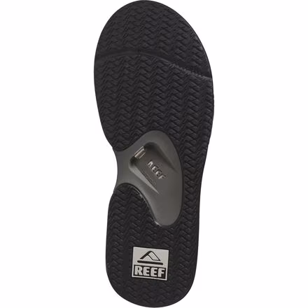 Fanning Flip Flop - Men's