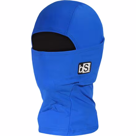 Expedition Hood - Kids'