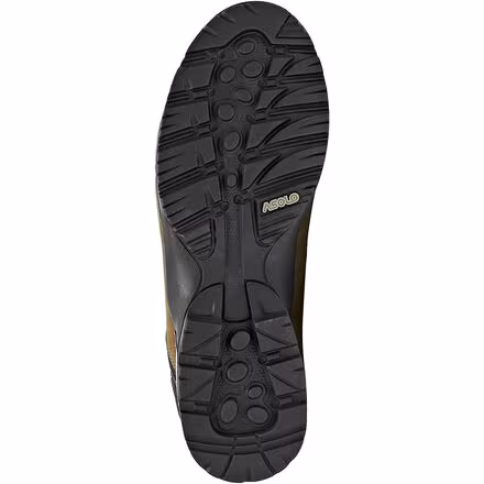 Fugitive GORE-TEX Boot - Men's