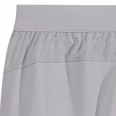 Interval Pant - Men's