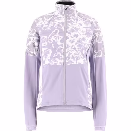 Ragna Jacket - Women's