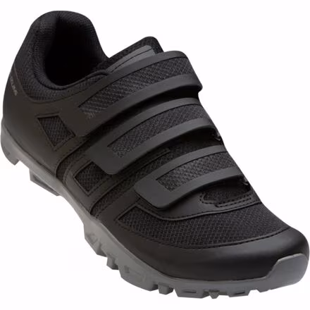 All-Road v5 Cycling Shoe - Women's
