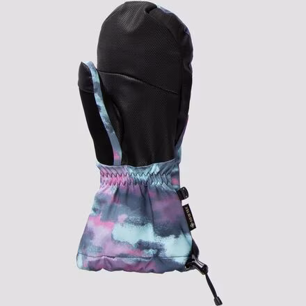 Revolution GORE-TEX Mitten