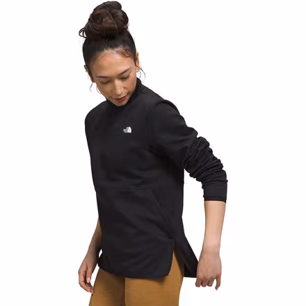 Canyonlands Pullover Tunic - Women's