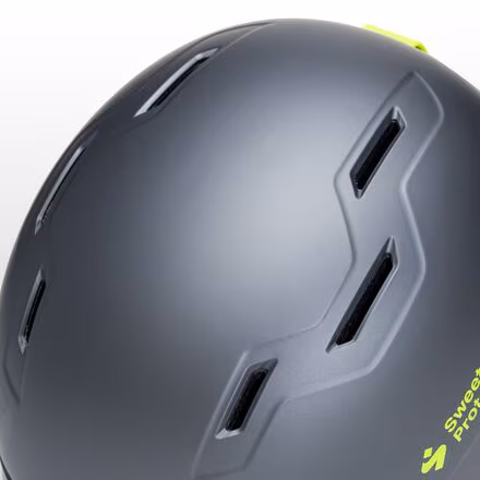 Winder Helmet - Kids'