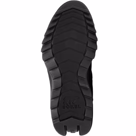 Ona RMX Aurora WP Chukka Boot - Women's