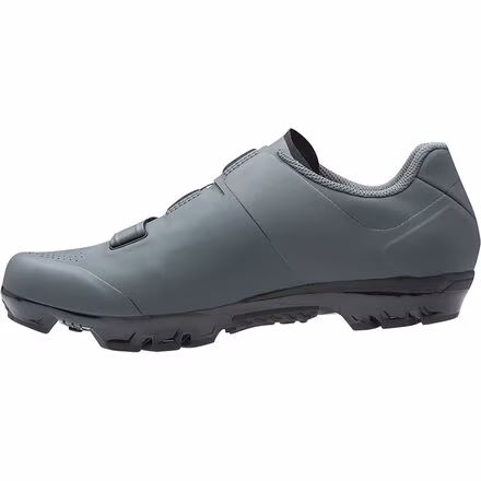 Expedition Mountain Bike Shoe - Women's