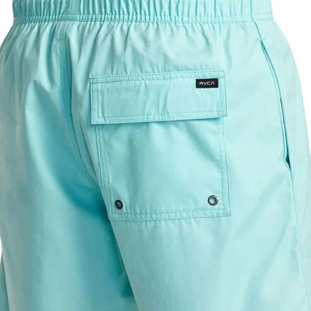 Opposites Elastic 2 Short - Men's