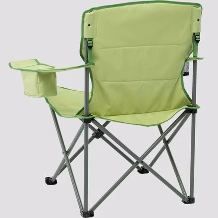 Camp Chair