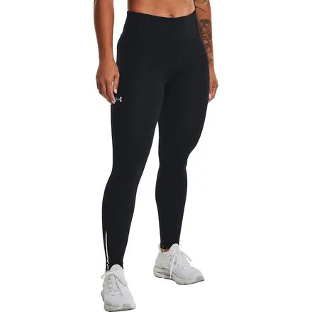 Fly Fast 3.0 Tight - Women's