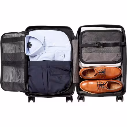 Carry-On Pro 29L Bag