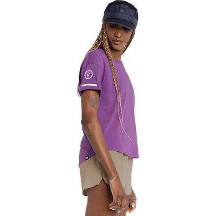 Intuition WNSBTShirt - Women's
