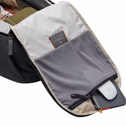 Transit Work 20L Pack