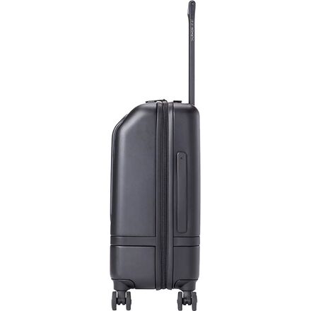 Carry-On Pro 29L Bag