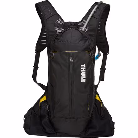 Vital 8L Hydration Pack