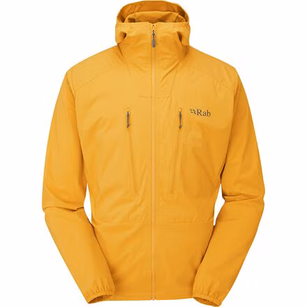 Borealis Jacket - Men's