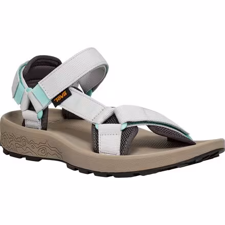 Terragrip Sandal - Women's
