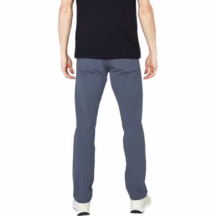 Evolution Pant 2.0 - Men's