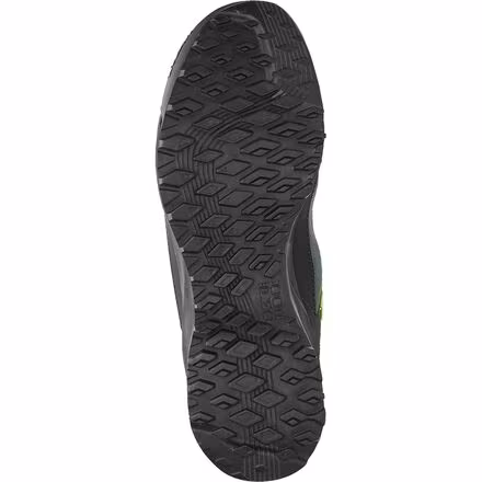 Wildfire Leather Hiking Shoe - Men's