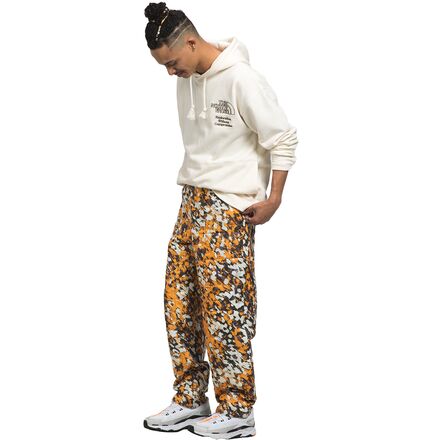 Circaloft Pant - Men's