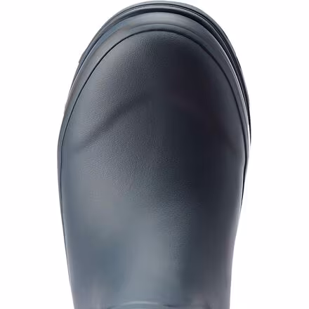 Kelmarsh Mid Boot - Women's