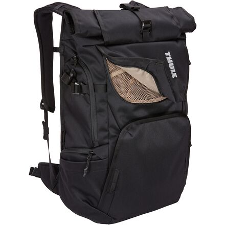 Covert Camera 32L Backpack