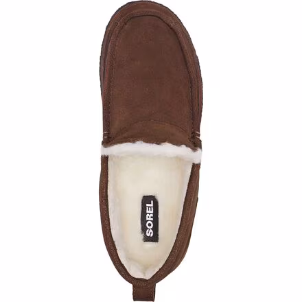 Manawan II Moc - Men's