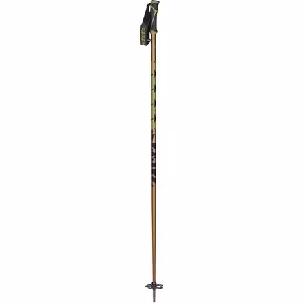 Freeride 18 Ski Pole