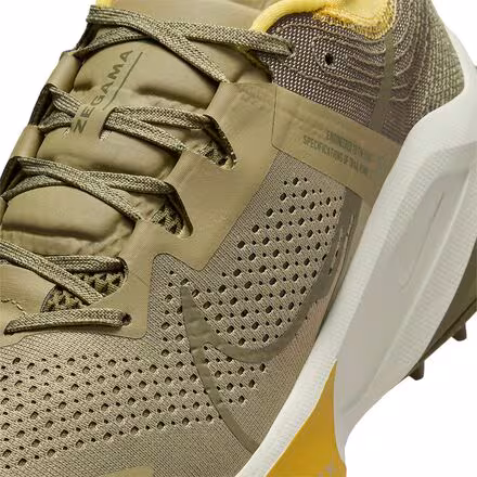 ZoomX Zegama Trail Running Shoe - Men's