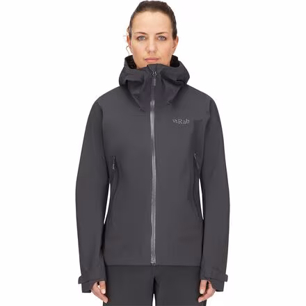 Firewall Light Jacket - Women's