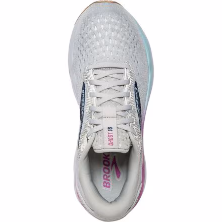 Ghost 16 Shoe - Women's