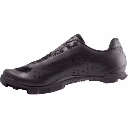 MX219 Cycling Shoe - Men's