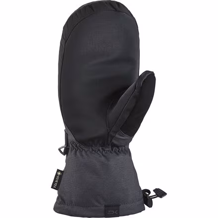 Titan GORE-TEX Mitten - Men's