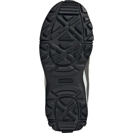 Hyper Hiker Low Hiking Shoe - Kids'